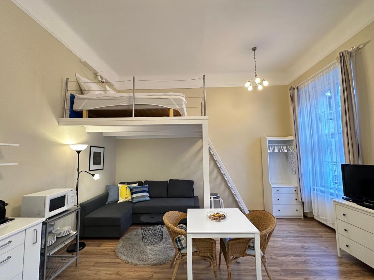 Orangehomes Peaceful Apartment Next To Central Market Hall 부다페스트 외부 사진