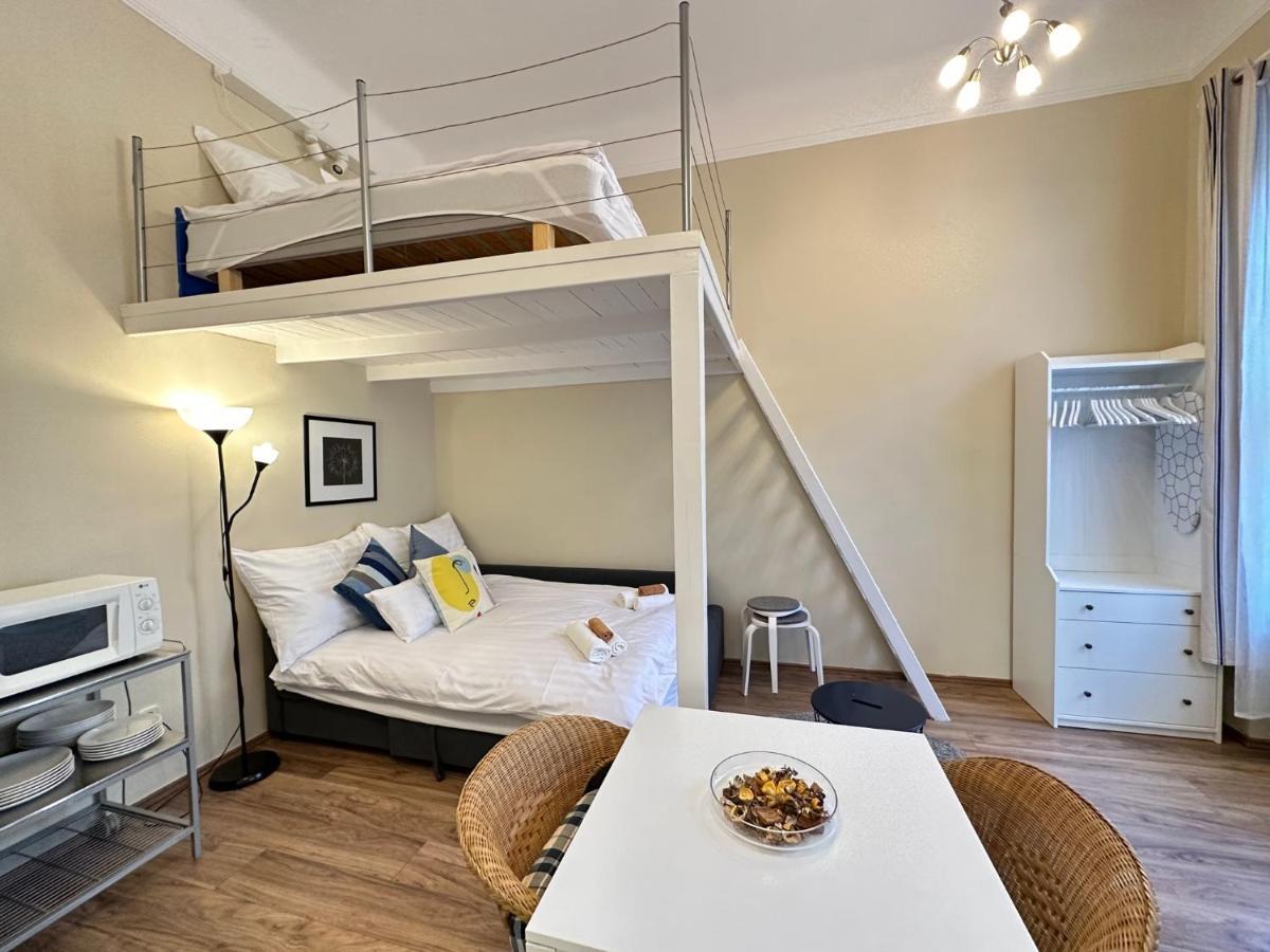 Orangehomes Peaceful Apartment Next To Central Market Hall 부다페스트 외부 사진