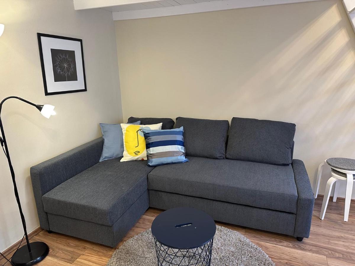 Orangehomes Peaceful Apartment Next To Central Market Hall 부다페스트 외부 사진